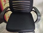 (Fp-m-96-Black) Executive Office Chair