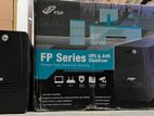 FP series UPS & AVR stabilizer