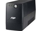 Fp Series Ups & Avr Stabilizer