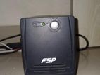 FPS FP 650 VA Offline Ups