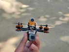 FPV drone