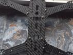 Fpv Drone Frame