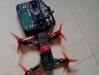 FPV Racing Drone