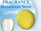 Fragrance Handmade Soap