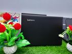 ♦️Frai Day Offer💥 Lenovo i7-7th Gen/256GB/8GB RAM👍