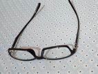 Frame For Ladies Glass