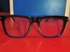 Frame Eye glass
