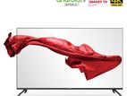 FRAME LESS 24'' 32'' 43'' 50'' 55''65'' >2+16GB RAM ANDROID SMART LED