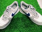 France er original Nike Air