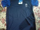 France official Jersey for sale