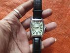 franck muller watch