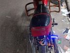 Dayang Runner Other Model 2005