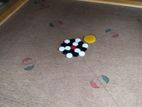 Frash Carrom Board Sell
