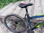 Bicycle for sell