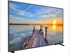 Freamless 32" 2+16GB RAM ANDROID SMART LED