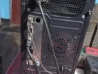 Freash computer sudhu pc