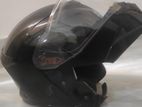 freash helmet