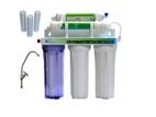 Free 3 Kit - Five Stage Water Filter