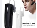 Mini Wireless Bluetooth 4.1 Stereo Headphone