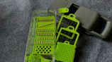 Free Delivery!!! Vegetable Cutter 14 in 1