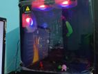 free fire gaming pc