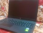 Laptop sell