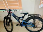 Bicycle for sell