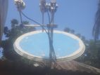 Free Satellite Dish