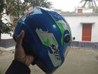 Free Size Helmet