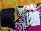 Free style optium Glucometer