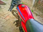 Freedom 100cc A6 2015