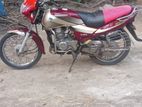 Freedom ১২৫ সি 2000