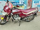 Freedom 2004