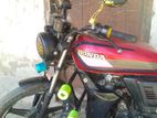 Walton Stylex 100 2006