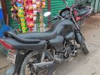 Freedom royal es 100cc 2012