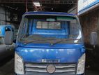 Freedom Truck 2023