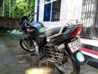 Freedom bike 2015