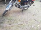 Freedom Runner Taison 70cc 2001