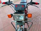 Freedom Runner ভালো কন্ডিশন 2015