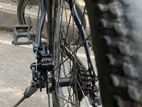 Cycle for sale