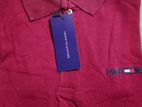 Polo Shirts