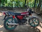Freedom F-100Cc 2012