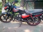 Freedom H Power Zaara 100 2015