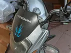 Freedom LML 110 . 2003