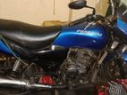 Freedom LML 110 2014