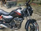 Freedom LML 110 2001