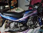 Freedom LML 110 LML125 2006