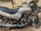 Freedom LML 110 silver 2003