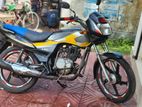 Freedom Motorcycle sell 2010