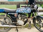 Freedom Royal ES 1999
